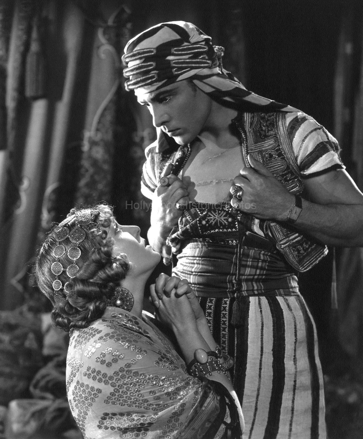 1926 1 In The Son of the Sheik.jpg